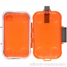 Outdoor Products Smartphone Watertight Case 550108615